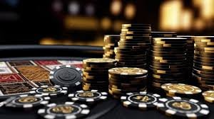 aaa