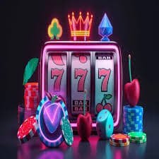 aaa