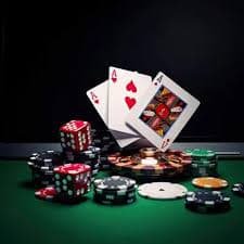 aaa