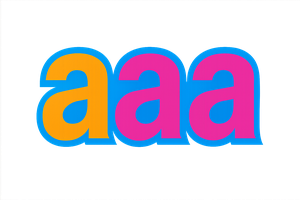 AAA Logo